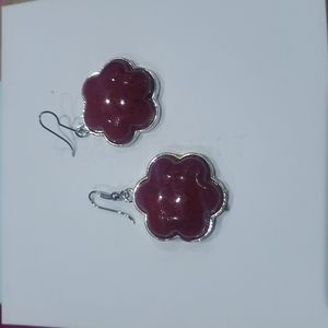 Vintage Earings